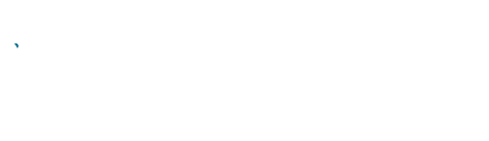 Node Js